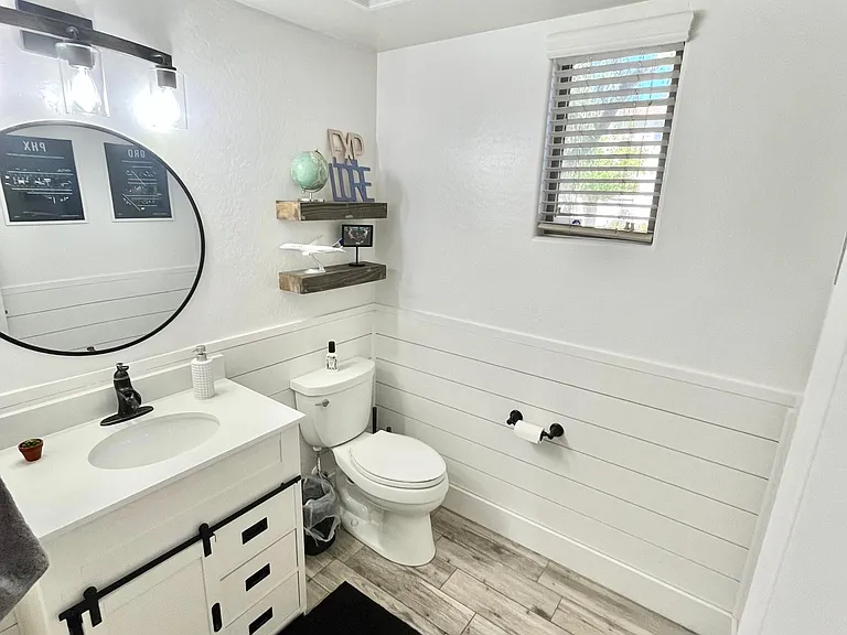 9865 E Escondido Ave — Photo 7