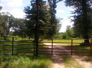 15800 Fm 149 Rd, Montgomery, TX 77356