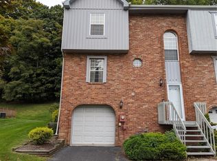 419 Shady Ridge Dr, Monroeville, PA 15146