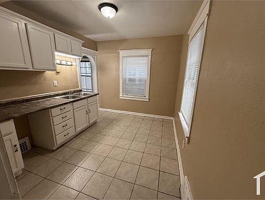 3rd image of 2712 N 40th St