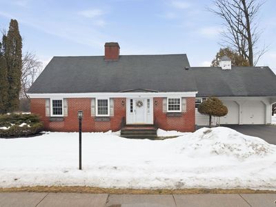 59 Payne St, Hamilton, NY, 13346