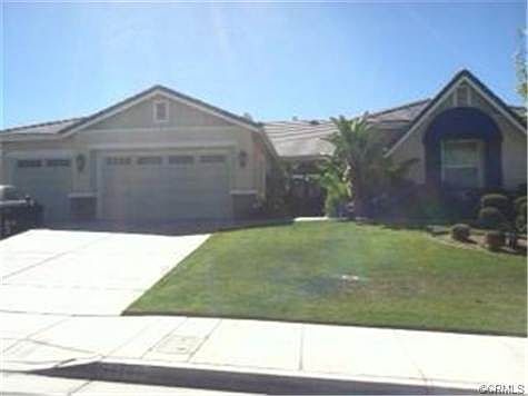 2nd image of 19787 Lonestar Ln