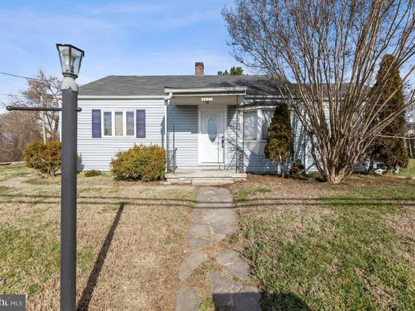 4900 Monroe St, Bladensburg, MD 20710