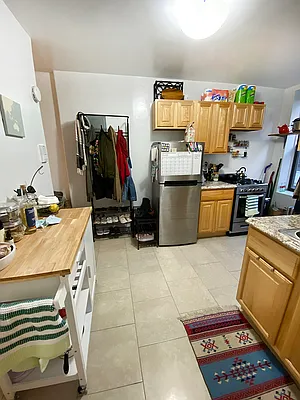 Rented by City Heights Realty | media 9