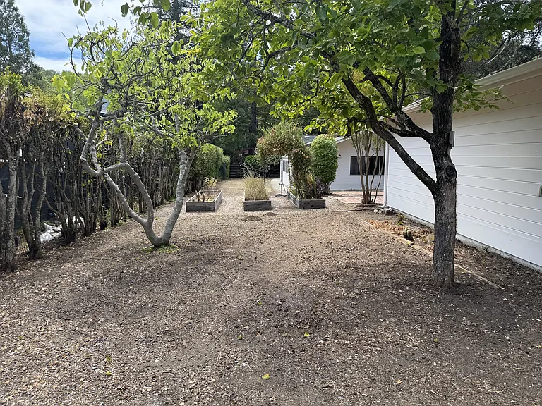 221 The Alameda — Photo 42