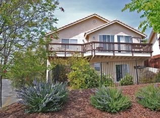 8602 La Espuela Ct, Atascadero, CA 93422