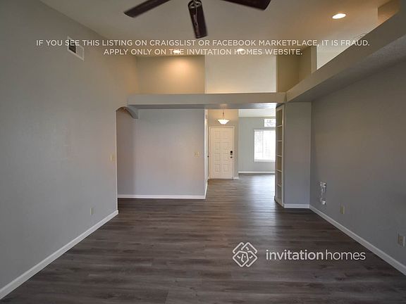 3rd image of 8023 Pinot Noir Way