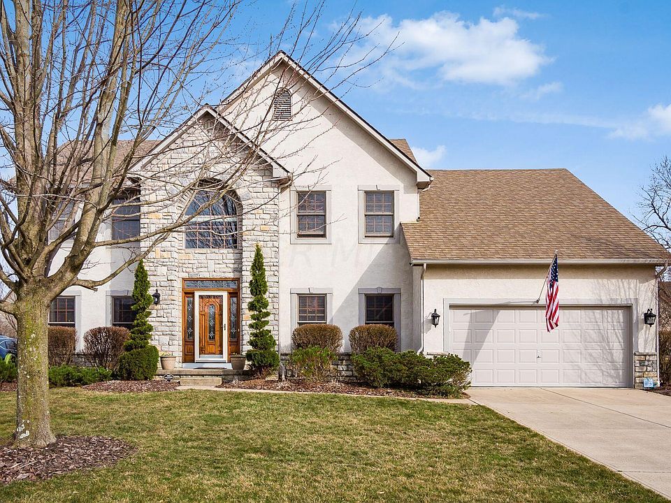 1st image of 6137 Highland Hills Dr