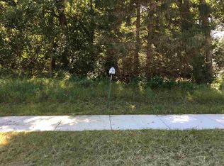 442 Kassander Way, Oregon, WI 53575