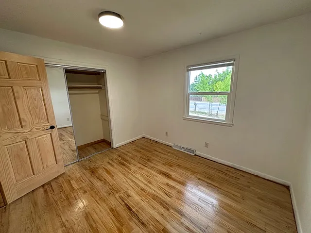 4721 S Canyon Rd — Photo 7