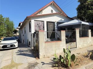 2693 Merced St, Los Angeles, CA 90065