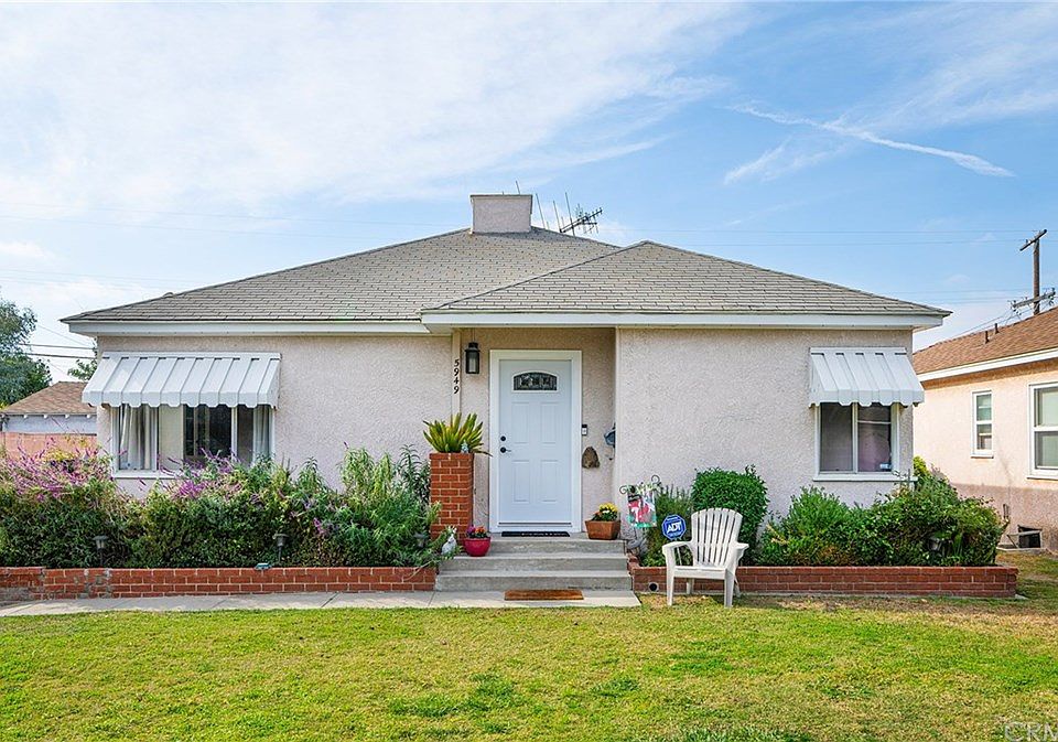 1st image of 5949 Briercrest Ave