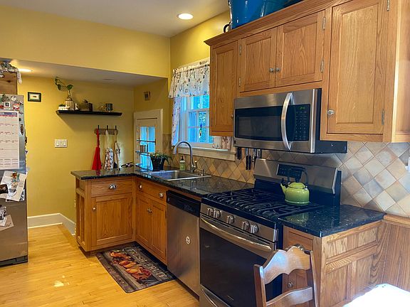 5th image of this home