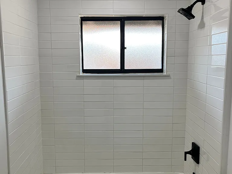 2555 E Water St #2579 — Photo 12