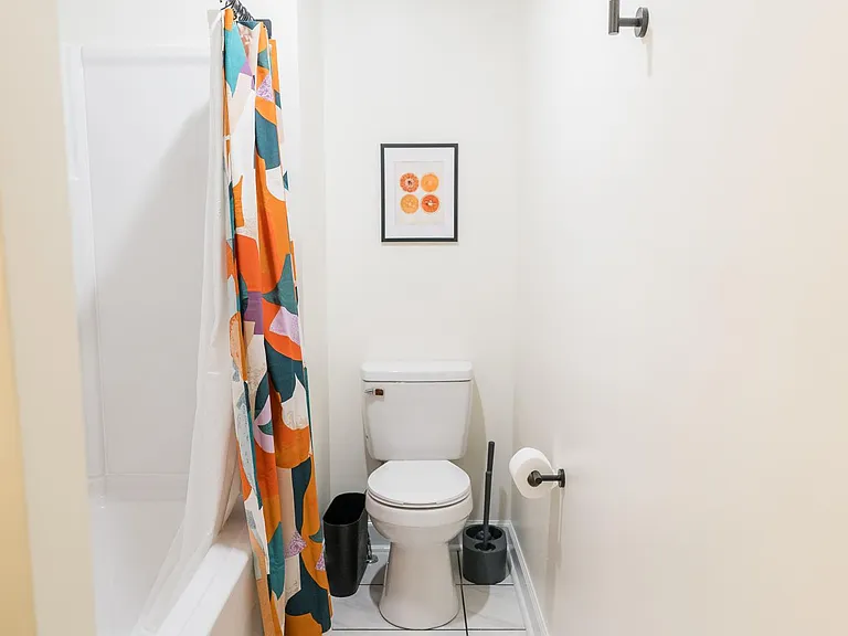 129 S Main St #2B — Photo 11