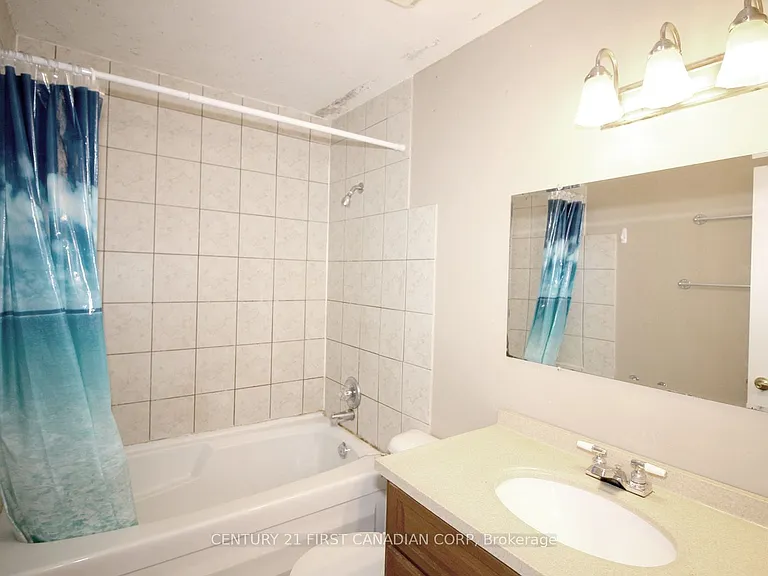 1460 Limberlost Rd #21 — Photo 13