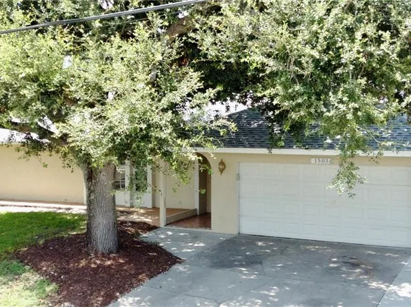 1503 Hancock Bridge PKWY, CAPE CORAL, FL 33990