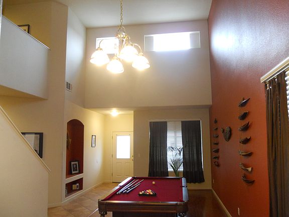 5th image of 3109 Sonata Cir