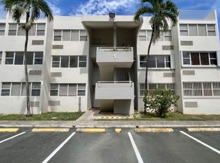 Condominio Alborada 122, Bayamon, PR 00959