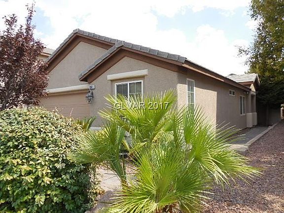 2nd image of 9955 Burton Lake Ct