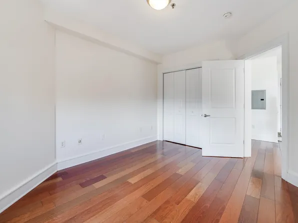 830 Monroe Street image 24 of 24