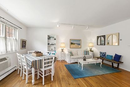 1st image of 26 Layton Ave APT 13