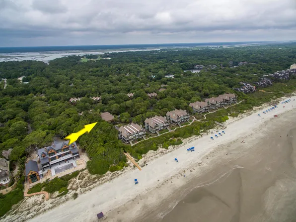 4225 Mariners Watch Dr, Johns Island, SC 29455