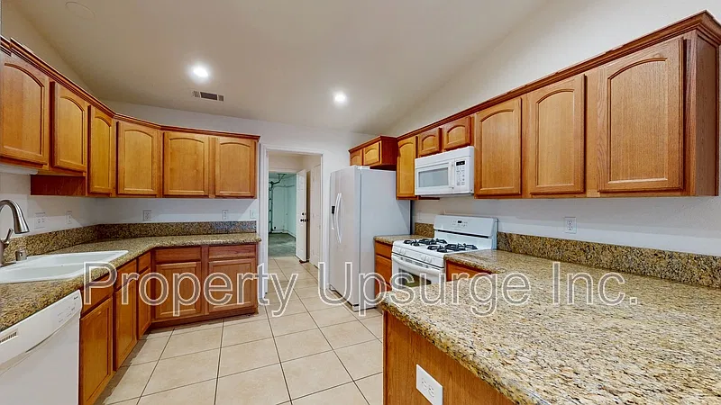 3690 Silvario Ct
