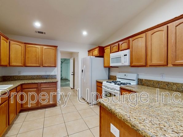 3690 Silvario Ct