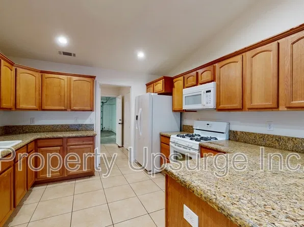 3690 Silvario Ct, Cottonwood, CA 96022