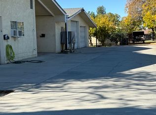 1343 Clay St, Redlands, CA 92374