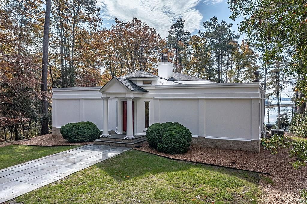 965 James Wharf Rd 51103, White Stone, VA 22578 Zillow