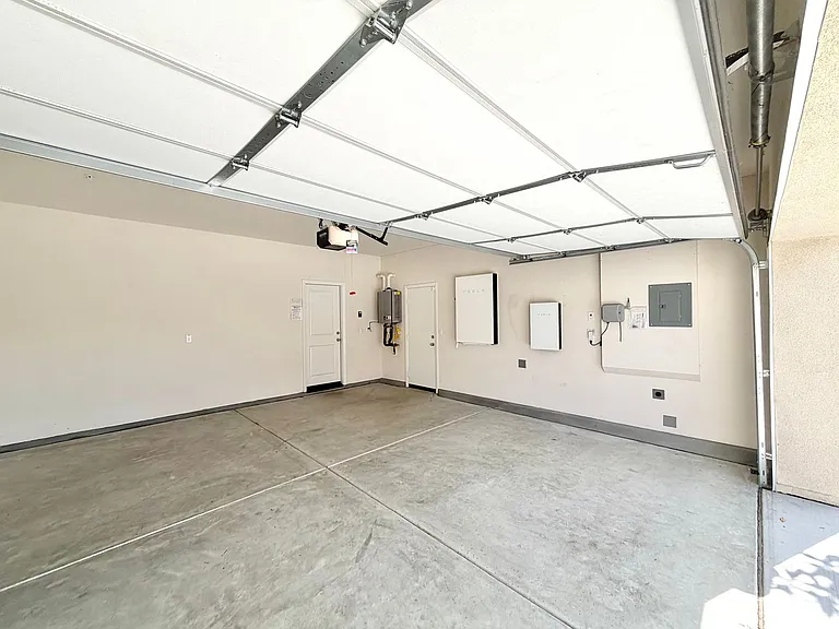 36980 Camino Springs Ave — Photo 37
