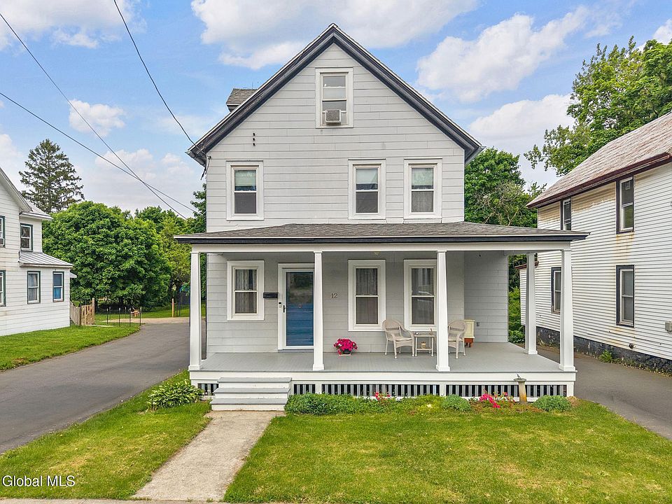 1st image of 12 Central Avenue