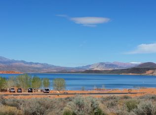 3958 W 2570 S, Hurricane, UT 84737