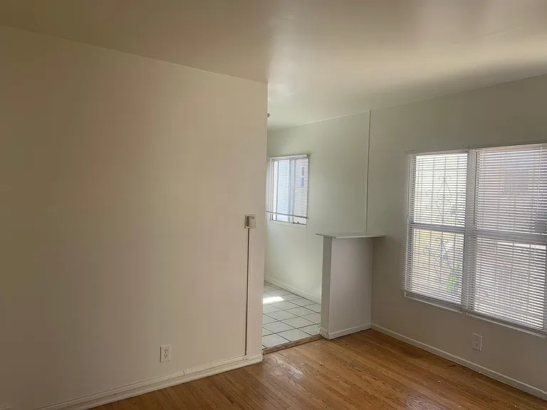 1214 S Orange Grove Ave #1214.50 — Photo 1