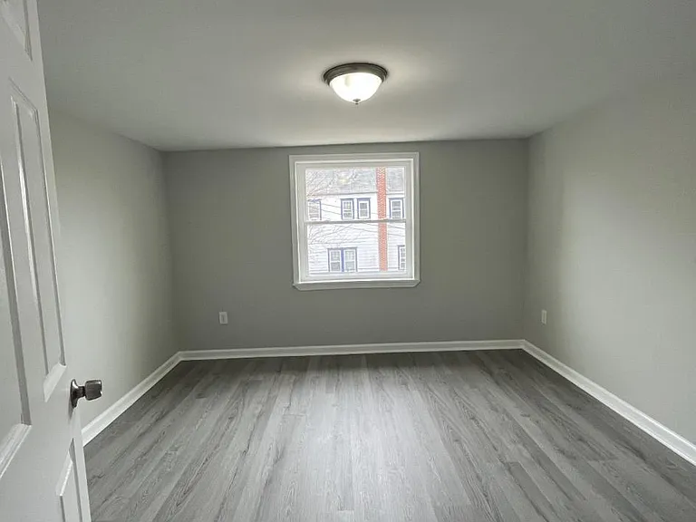3802 N Market St #1 — Photo 5