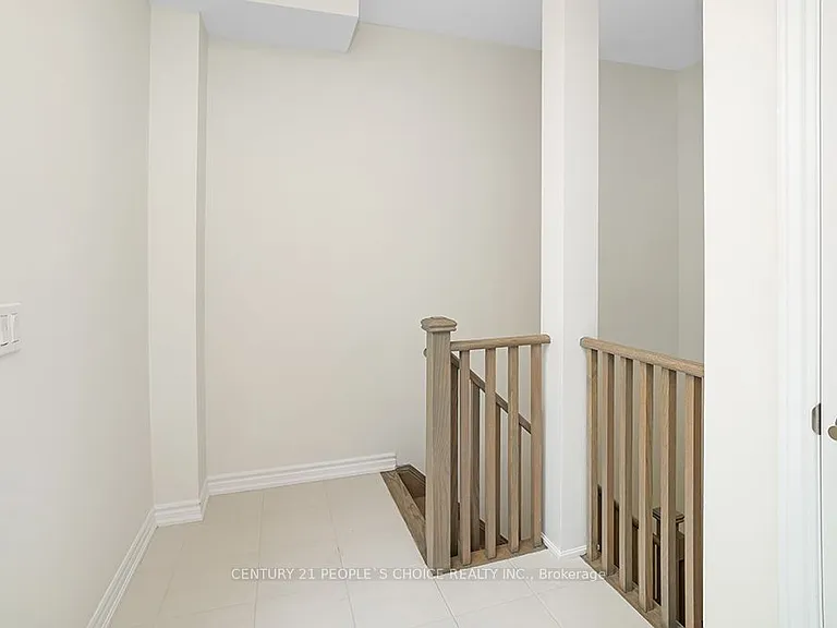 349 Wheat Boom Dr #303 — Photo 16