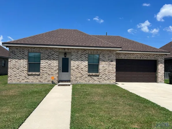 251 Juliana Way, Houma, LA 70364