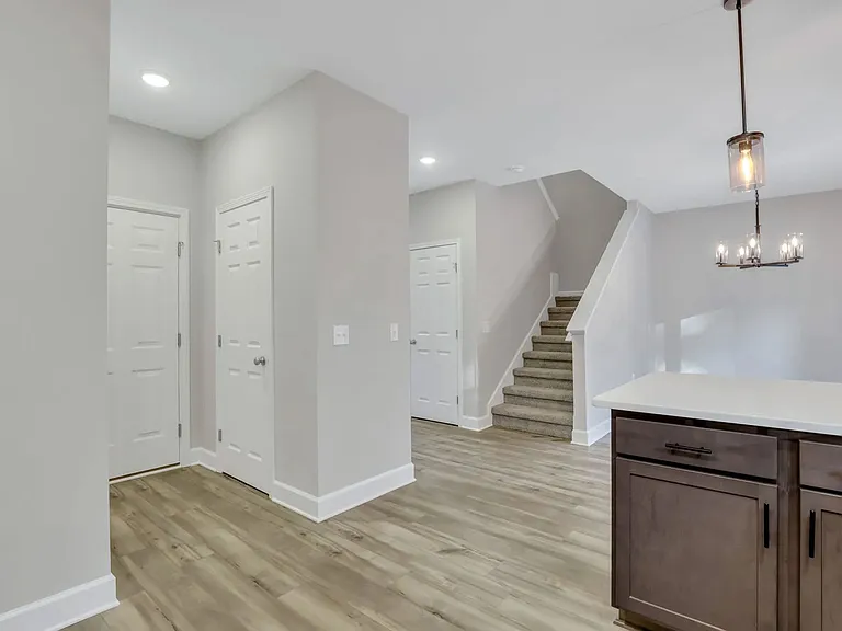 231 Haisley Run — Photo 45