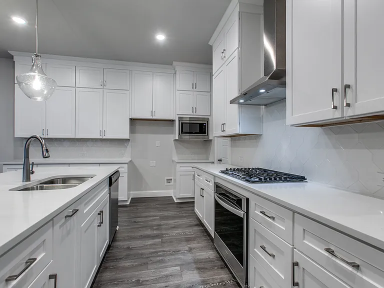 4508 El Paso Dr — Photo 13