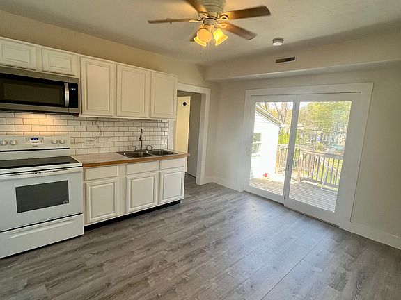 2nd image of 5 Forest St #2L