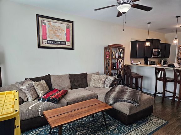 3rd image of 410 Justice Farm Dr