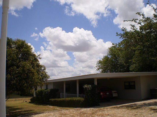 1st image of 2495 W Moonlight Dr
