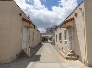 6518 Flora Ave #6518, Bell Gardens, CA 90201