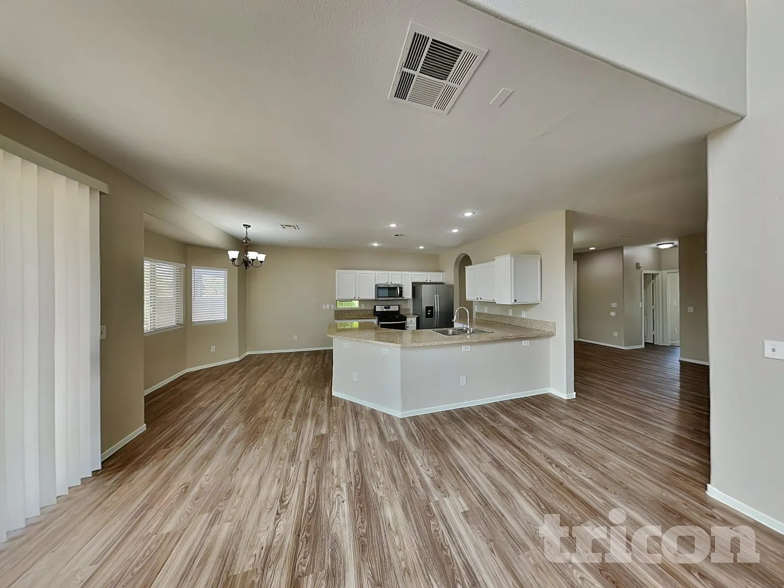 7648 Winterthur Court Las Vegas NV — Photo 2