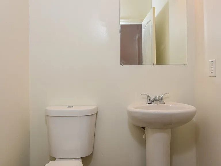 222 Westridge Cir — Photo 19
