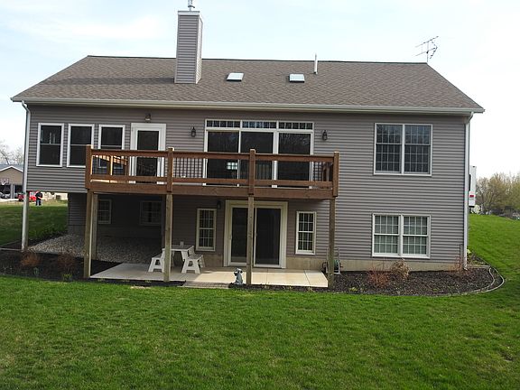 3rd image of 3046 Danglwood Ct
