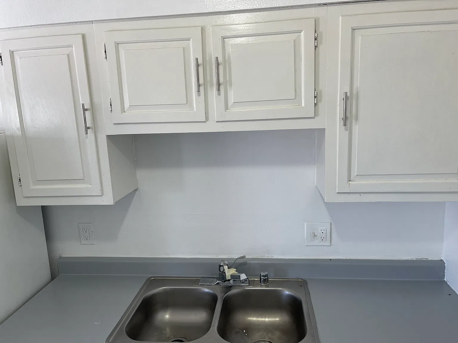 2 bed, 816 sqft, $1,100 — Photo 3