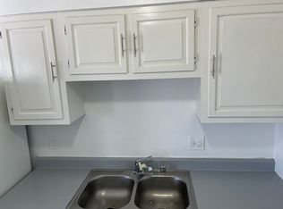 1725 Stewart Ave, Las Vegas, NV 89101